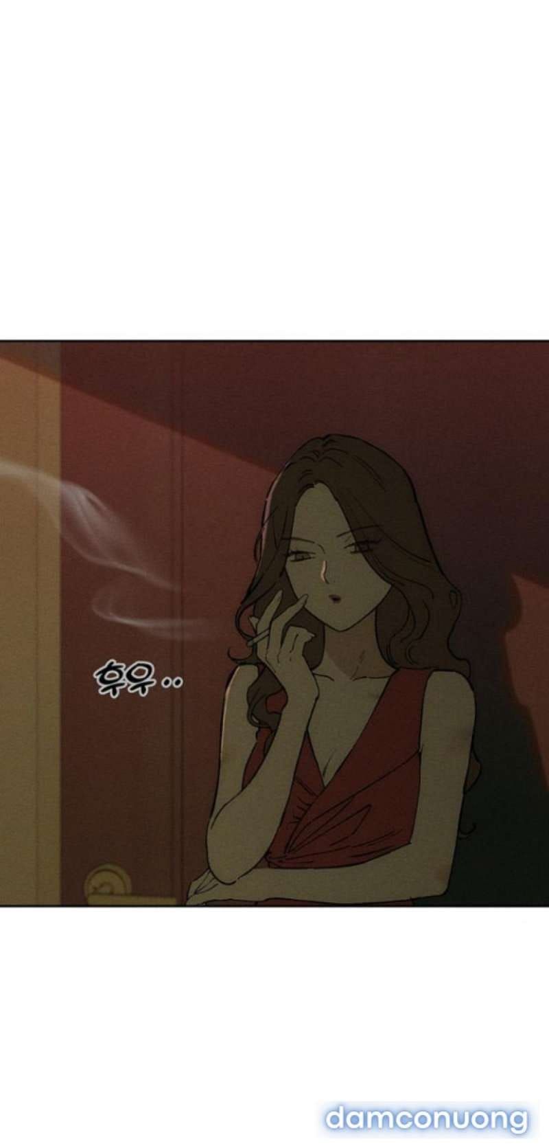 đọc truyện Nước Mắt Trên Đóa Hoa Tàn Chương 84 ảnh 33 tại Thiên Thai Truyện