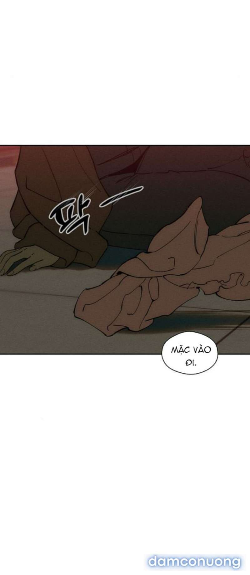 đọc truyện Nước Mắt Trên Đóa Hoa Tàn Chương 84 ảnh 35 tại Thiên Thai Truyện