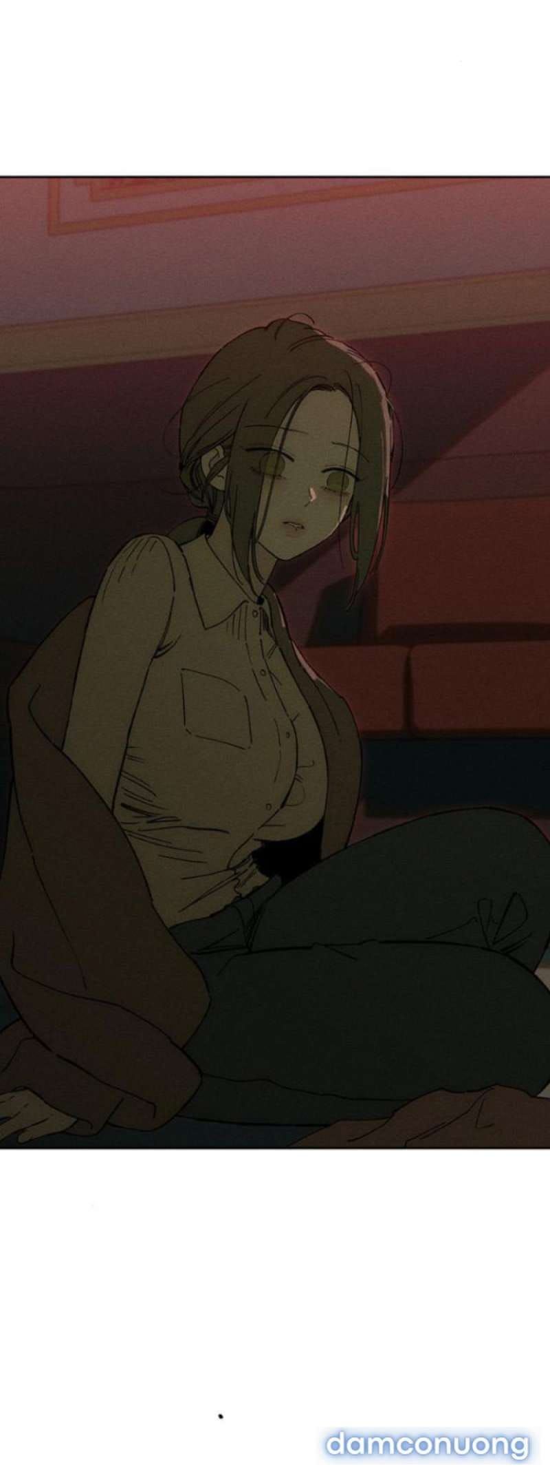 đọc truyện Nước Mắt Trên Đóa Hoa Tàn Chương 84 ảnh 36 tại Thiên Thai Truyện