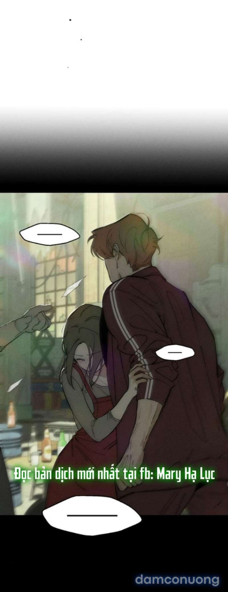 đọc truyện Nước Mắt Trên Đóa Hoa Tàn Chương 84 ảnh 37 tại Thiên Thai Truyện