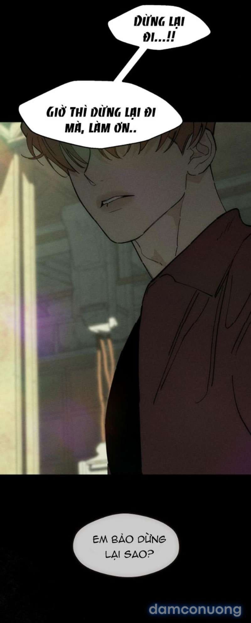 đọc truyện Nước Mắt Trên Đóa Hoa Tàn Chương 84 ảnh 39 tại Thiên Thai Truyện