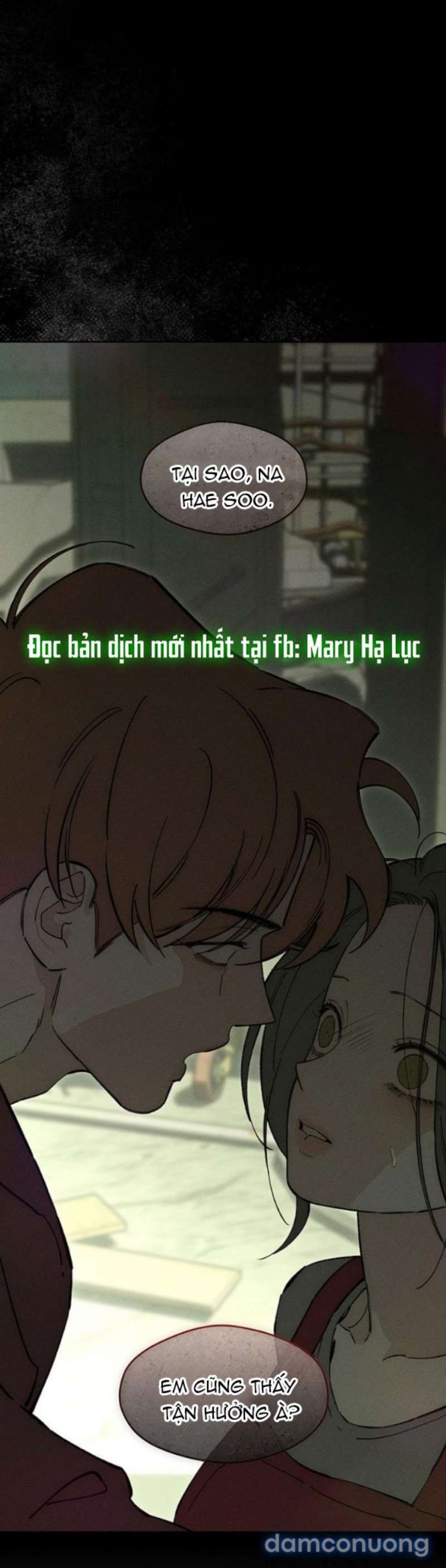 đọc truyện Nước Mắt Trên Đóa Hoa Tàn Chương 84 ảnh 40 tại Thiên Thai Truyện