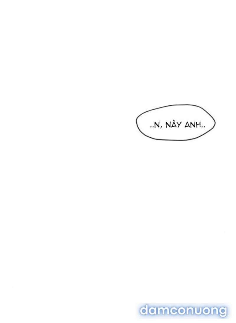 đọc truyện Nước Mắt Trên Đóa Hoa Tàn Chương 84 ảnh 6 tại Thiên Thai Truyện