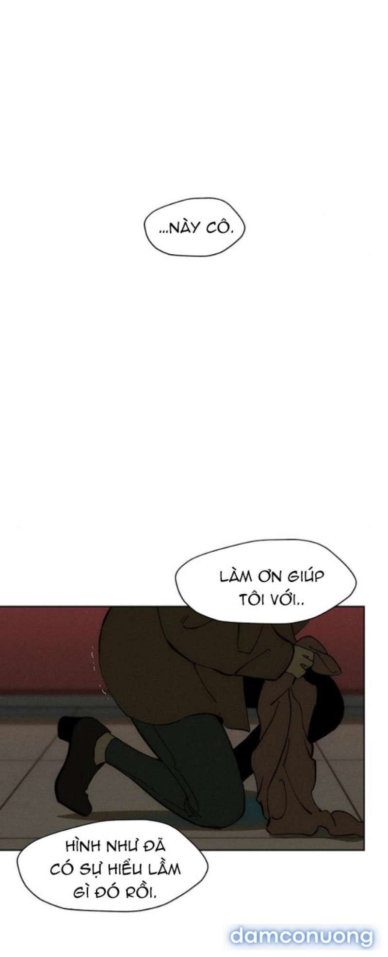 đọc truyện Nước Mắt Trên Đóa Hoa Tàn Chương 84 ảnh 42 tại Thiên Thai Truyện