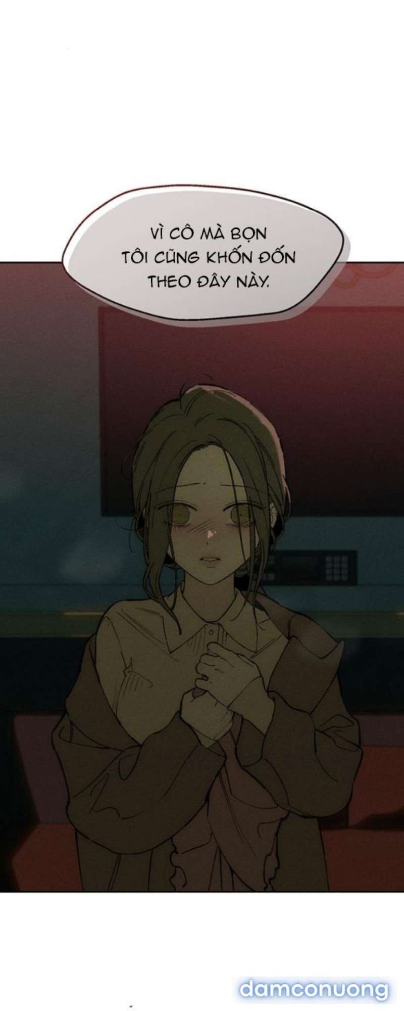 đọc truyện Nước Mắt Trên Đóa Hoa Tàn Chương 84 ảnh 46 tại Thiên Thai Truyện