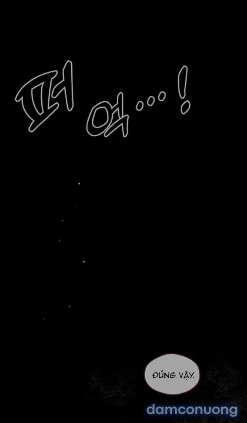 đọc truyện Nước Mắt Trên Đóa Hoa Tàn Chương 84 ảnh 48 tại Thiên Thai Truyện