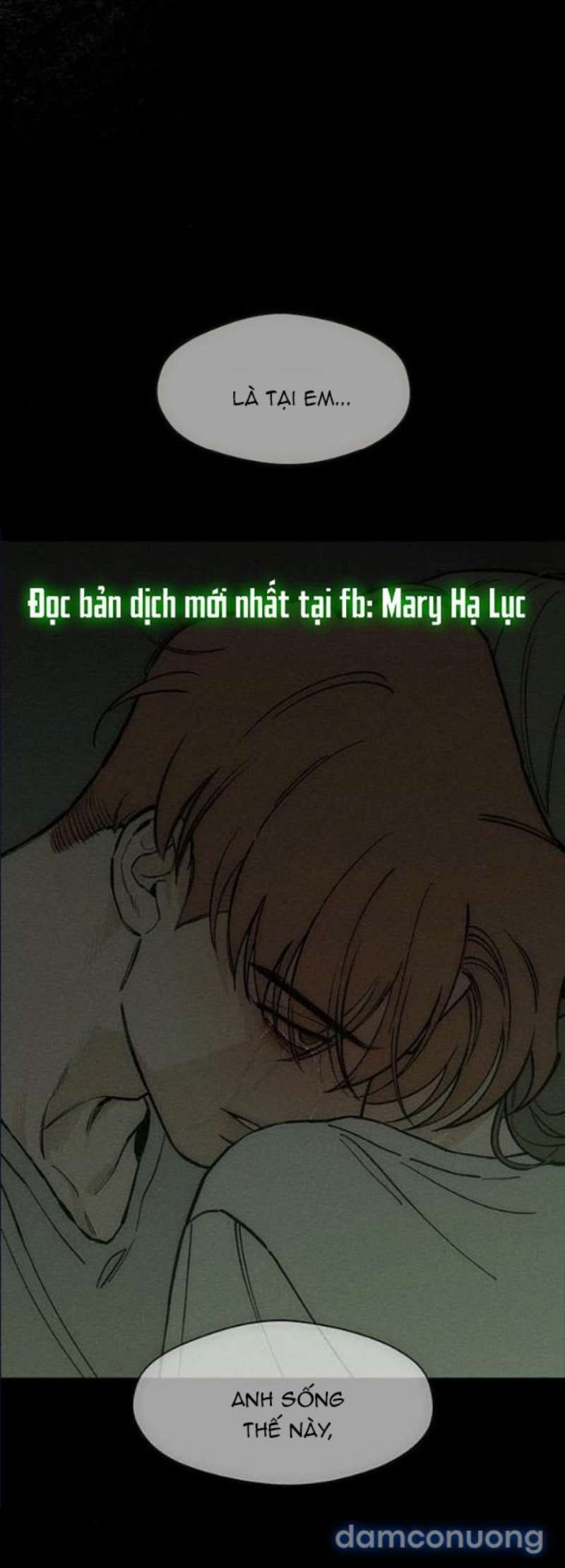 đọc truyện Nước Mắt Trên Đóa Hoa Tàn Chương 84 ảnh 50 tại Thiên Thai Truyện