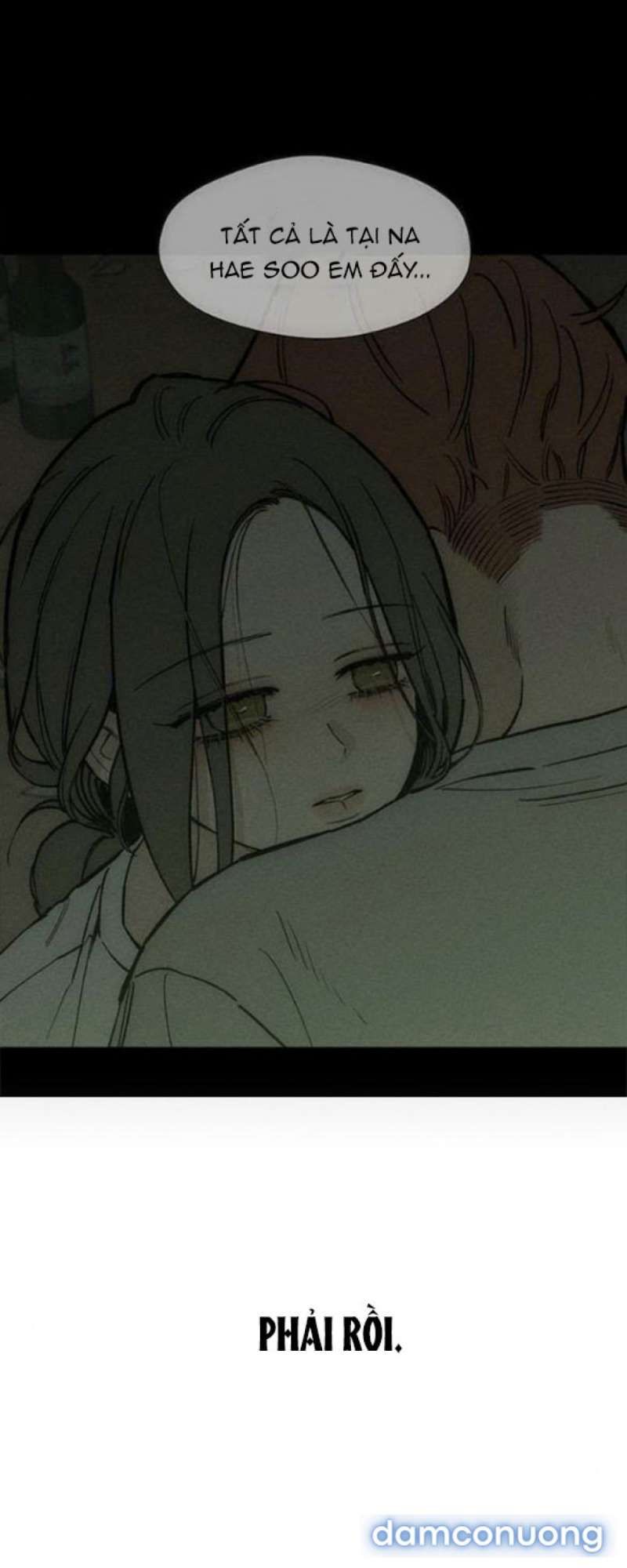 đọc truyện Nước Mắt Trên Đóa Hoa Tàn Chương 84 ảnh 51 tại Thiên Thai Truyện