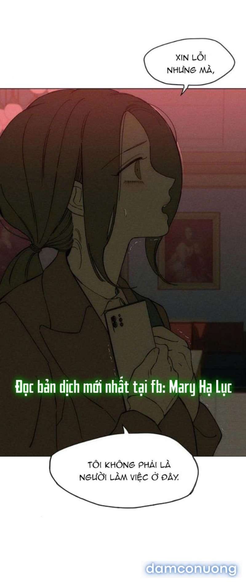 đọc truyện Nước Mắt Trên Đóa Hoa Tàn Chương 84 ảnh 7 tại Thiên Thai Truyện