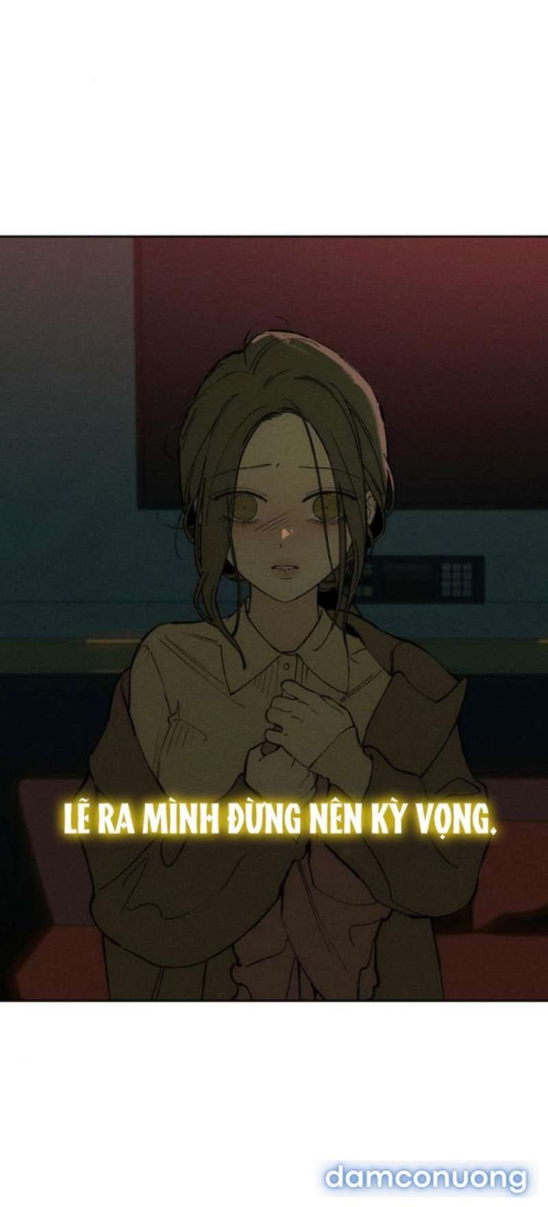 đọc truyện Nước Mắt Trên Đóa Hoa Tàn Chương 84 ảnh 52 tại Thiên Thai Truyện