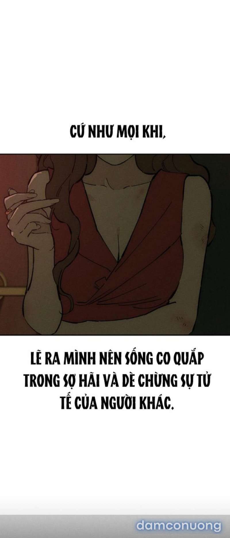 đọc truyện Nước Mắt Trên Đóa Hoa Tàn Chương 84 ảnh 53 tại Thiên Thai Truyện