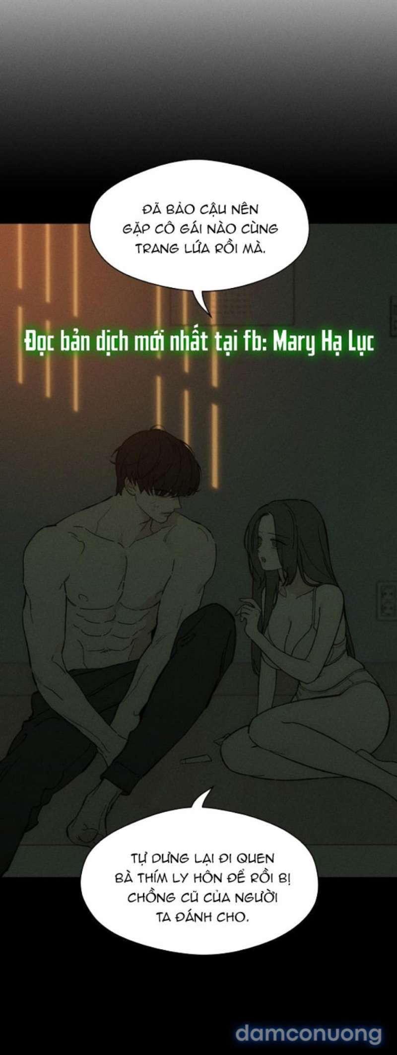 đọc truyện Nước Mắt Trên Đóa Hoa Tàn Chương 84 ảnh 54 tại Thiên Thai Truyện