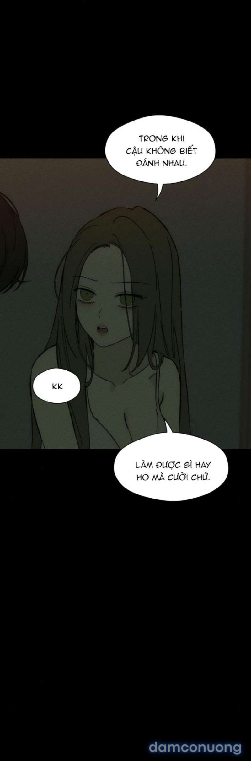 đọc truyện Nước Mắt Trên Đóa Hoa Tàn Chương 84 ảnh 55 tại Thiên Thai Truyện