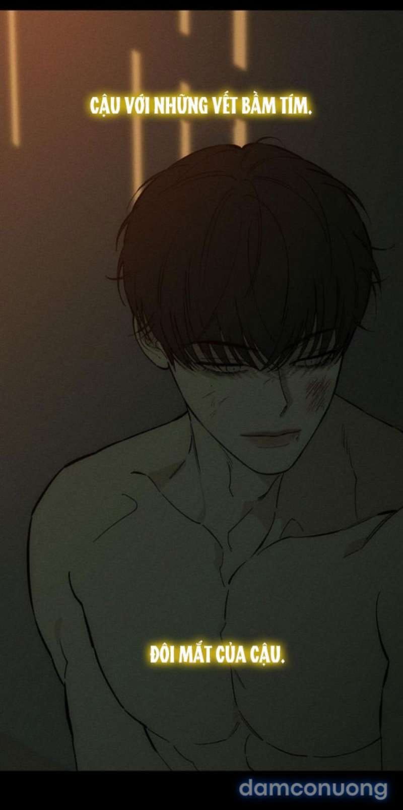 đọc truyện Nước Mắt Trên Đóa Hoa Tàn Chương 84 ảnh 56 tại Thiên Thai Truyện