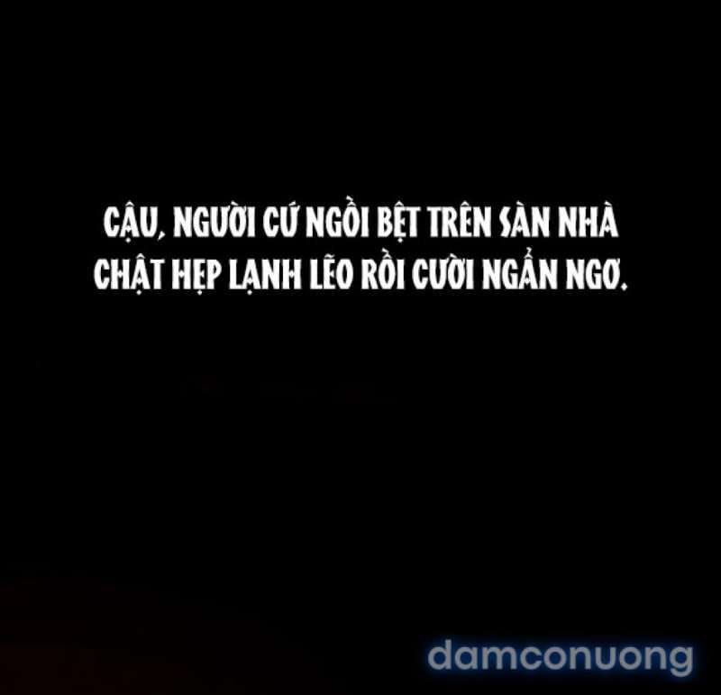 đọc truyện Nước Mắt Trên Đóa Hoa Tàn Chương 84 ảnh 57 tại Thiên Thai Truyện