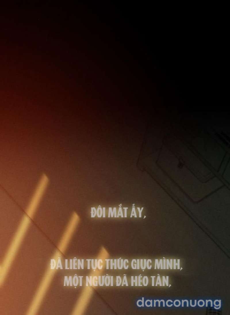 đọc truyện Nước Mắt Trên Đóa Hoa Tàn Chương 84 ảnh 58 tại Thiên Thai Truyện