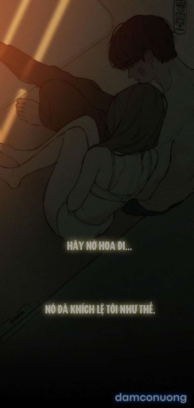 đọc truyện Nước Mắt Trên Đóa Hoa Tàn Chương 84 ảnh 59 tại Thiên Thai Truyện