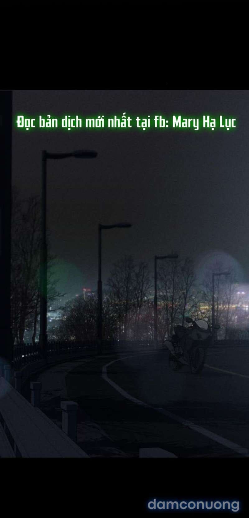 đọc truyện Nước Mắt Trên Đóa Hoa Tàn Chương 84 ảnh 60 tại Thiên Thai Truyện