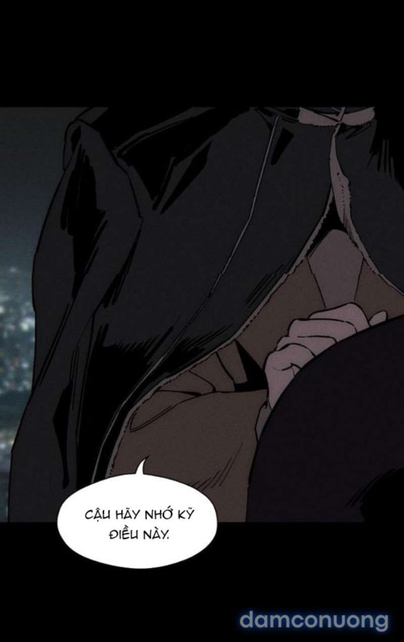 đọc truyện Nước Mắt Trên Đóa Hoa Tàn Chương 84 ảnh 61 tại Thiên Thai Truyện