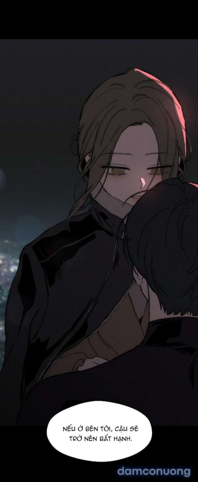 đọc truyện Nước Mắt Trên Đóa Hoa Tàn Chương 84 ảnh 62 tại Thiên Thai Truyện