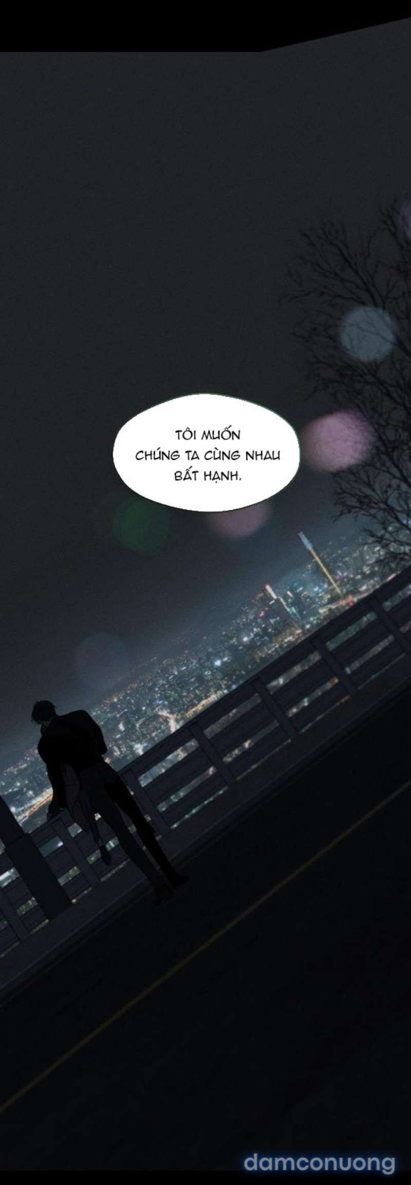 đọc truyện Nước Mắt Trên Đóa Hoa Tàn Chương 84 ảnh 65 tại Thiên Thai Truyện