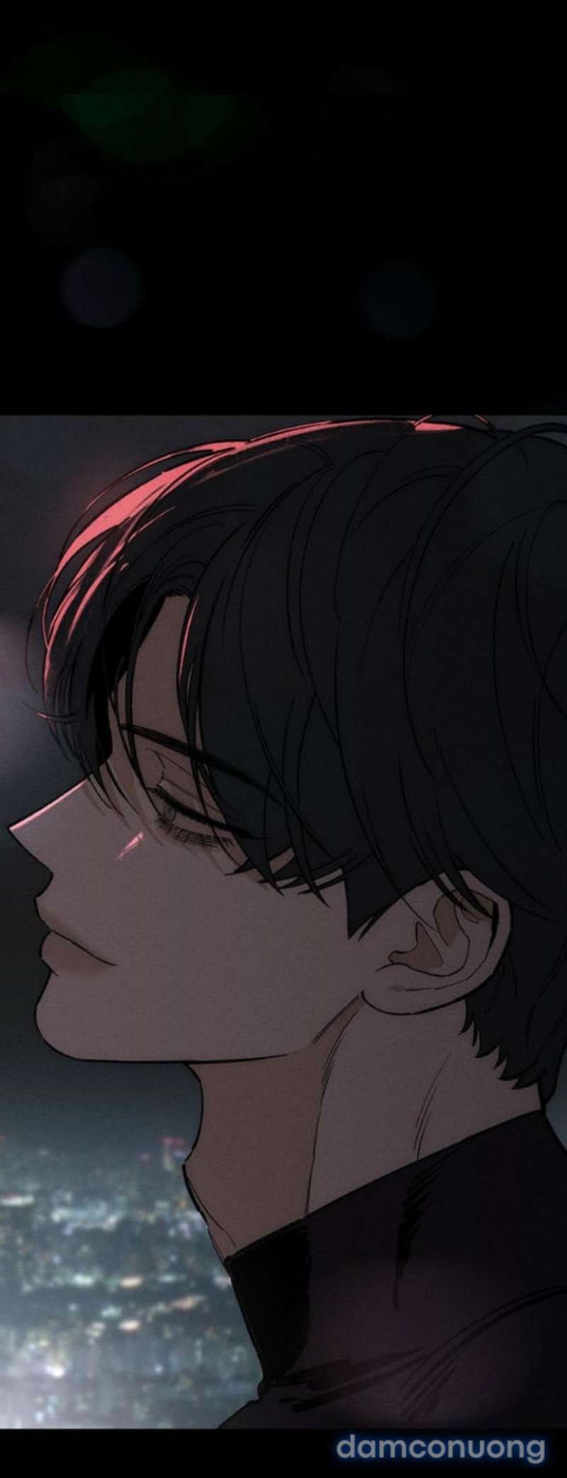 đọc truyện Nước Mắt Trên Đóa Hoa Tàn Chương 84 ảnh 66 tại Thiên Thai Truyện