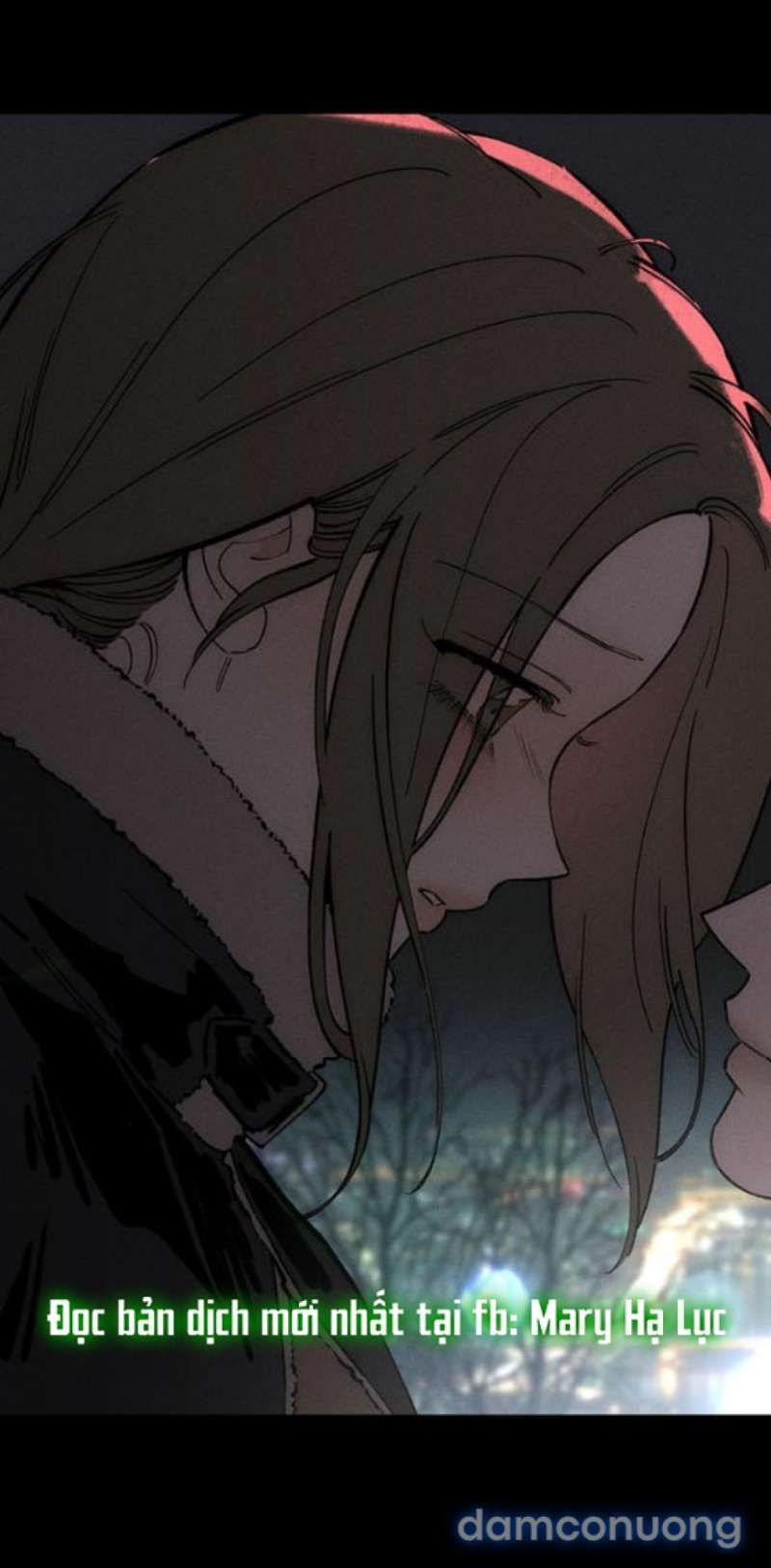 đọc truyện Nước Mắt Trên Đóa Hoa Tàn Chương 84 ảnh 67 tại Thiên Thai Truyện