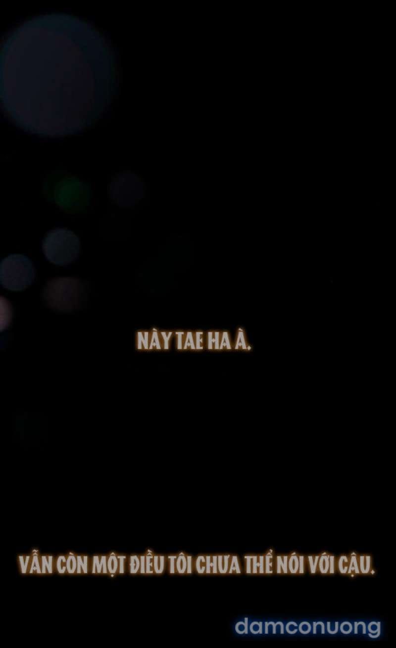 đọc truyện Nước Mắt Trên Đóa Hoa Tàn Chương 84 ảnh 68 tại Thiên Thai Truyện