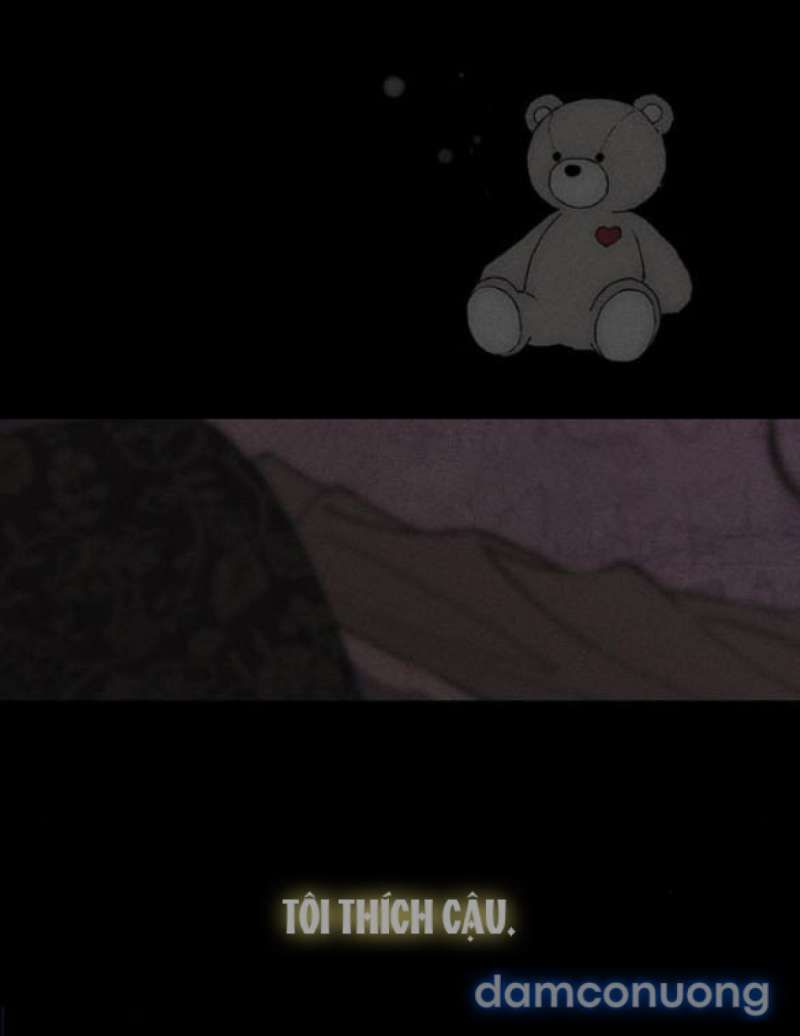 đọc truyện Nước Mắt Trên Đóa Hoa Tàn Chương 84 ảnh 69 tại Thiên Thai Truyện