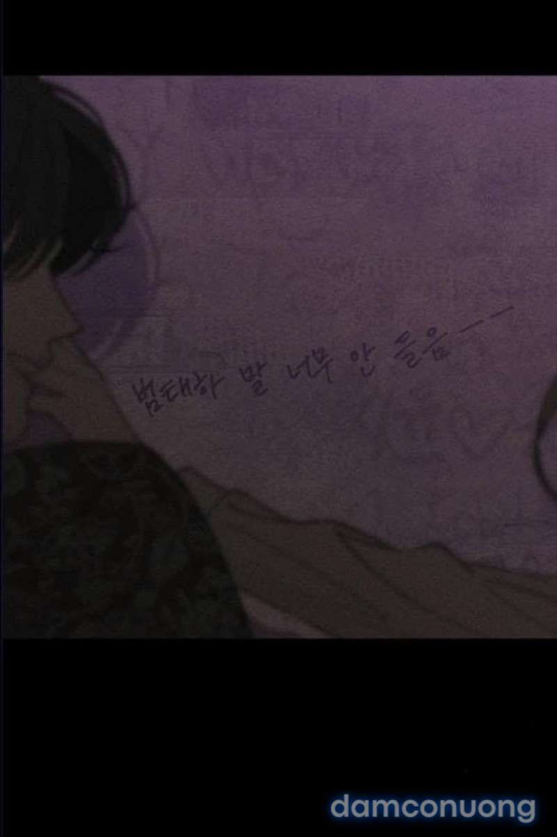 đọc truyện Nước Mắt Trên Đóa Hoa Tàn Chương 84 ảnh 70 tại Thiên Thai Truyện