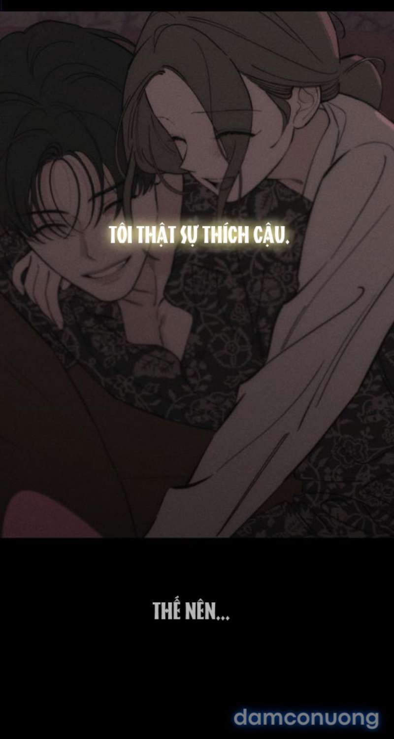 đọc truyện Nước Mắt Trên Đóa Hoa Tàn Chương 84 ảnh 71 tại Thiên Thai Truyện