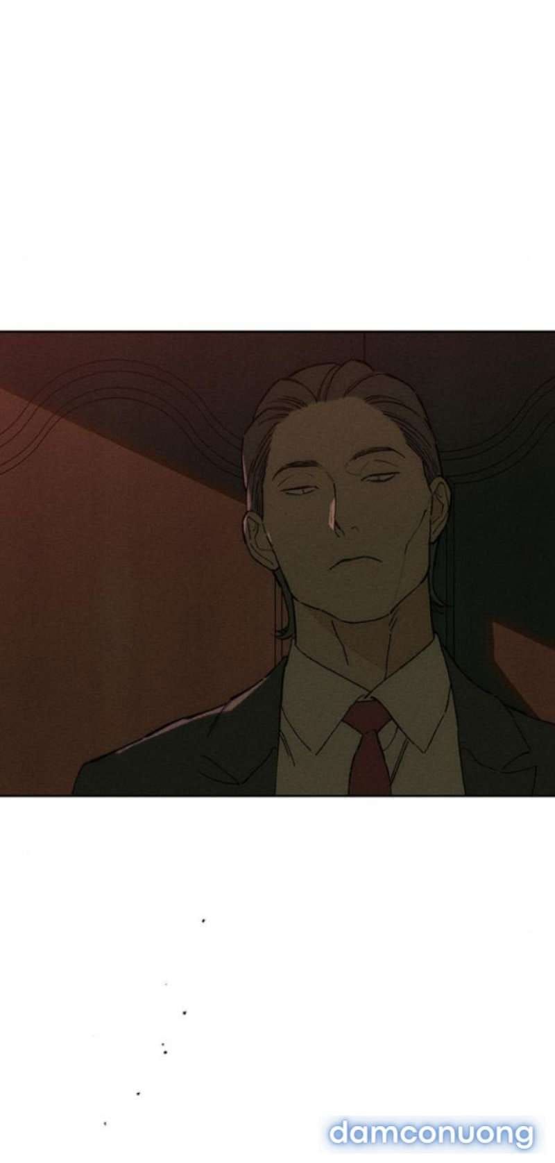 đọc truyện Nước Mắt Trên Đóa Hoa Tàn Chương 84 ảnh 9 tại Thiên Thai Truyện