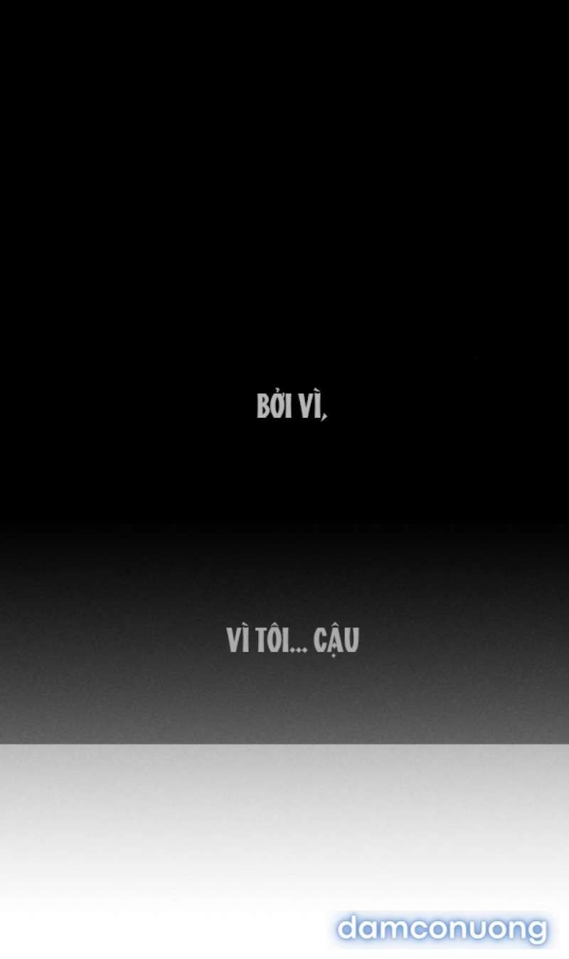 đọc truyện Nước Mắt Trên Đóa Hoa Tàn Chương 84 ảnh 74 tại Thiên Thai Truyện