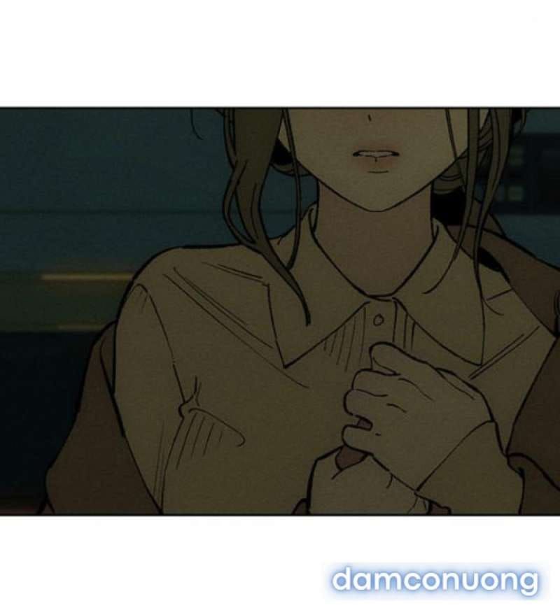 đọc truyện Nước Mắt Trên Đóa Hoa Tàn Chương 84 ảnh 75 tại Thiên Thai Truyện