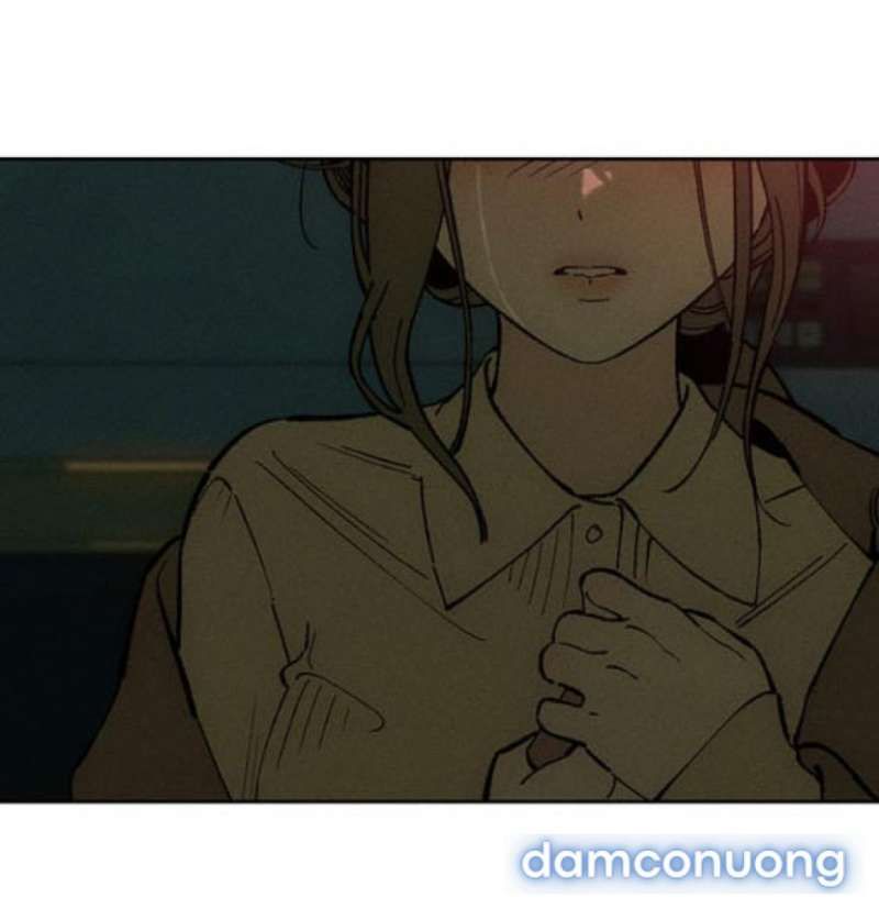 đọc truyện Nước Mắt Trên Đóa Hoa Tàn Chương 84 ảnh 76 tại Thiên Thai Truyện