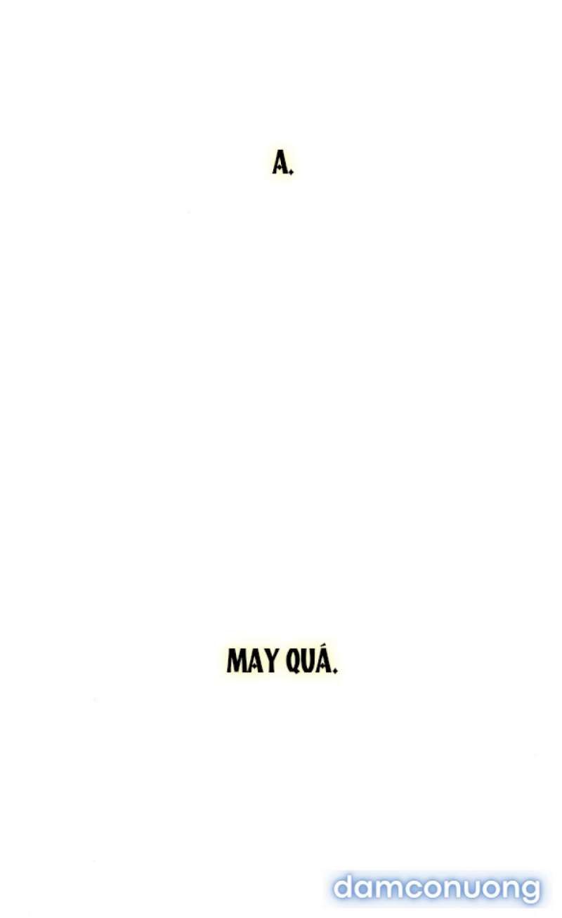 đọc truyện Nước Mắt Trên Đóa Hoa Tàn Chương 84 ảnh 79 tại Thiên Thai Truyện