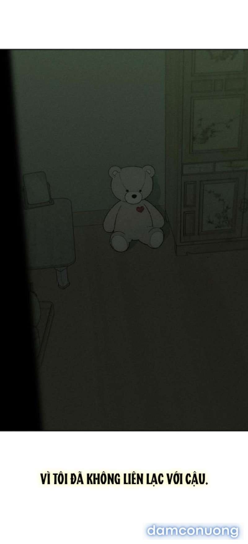 đọc truyện Nước Mắt Trên Đóa Hoa Tàn Chương 84 ảnh 80 tại Thiên Thai Truyện