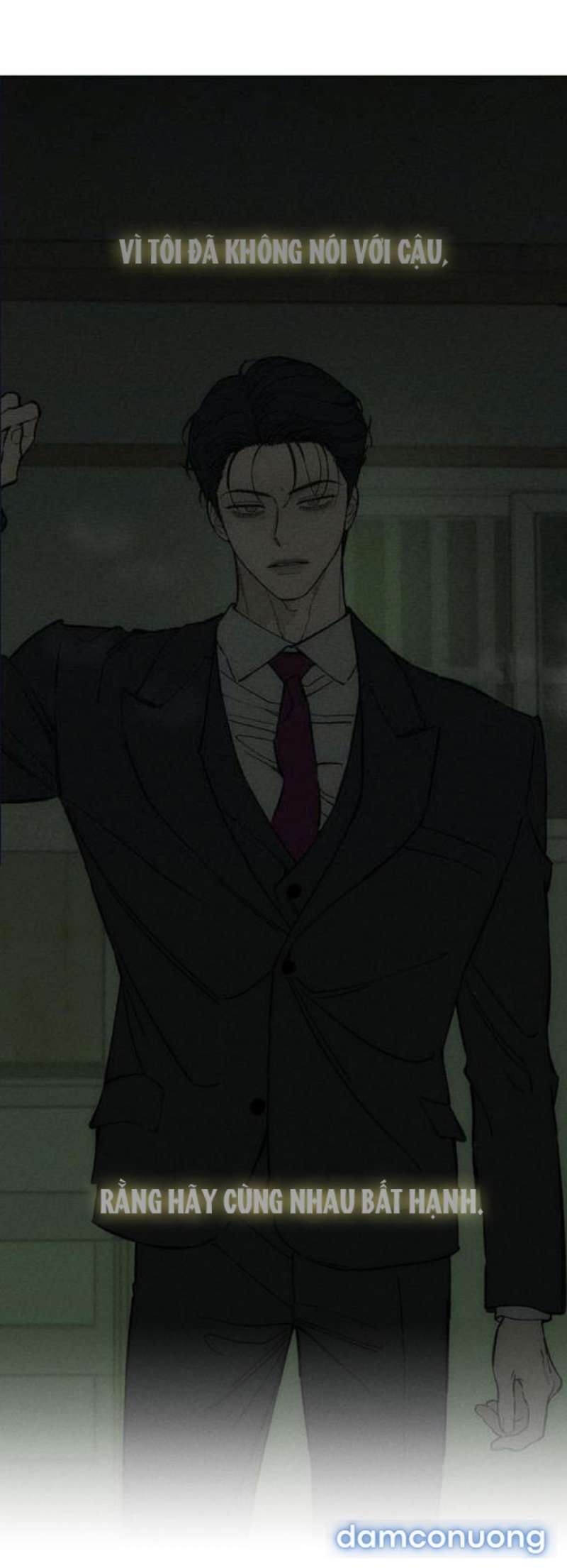 đọc truyện Nước Mắt Trên Đóa Hoa Tàn Chương 84 ảnh 81 tại Thiên Thai Truyện