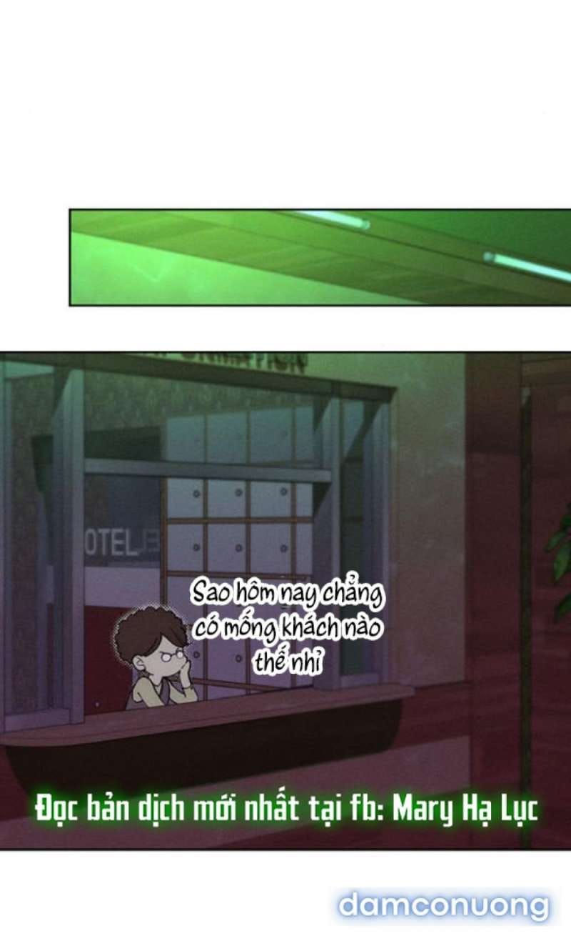 đọc truyện Nước Mắt Trên Đóa Hoa Tàn Chương 84 ảnh 82 tại Thiên Thai Truyện