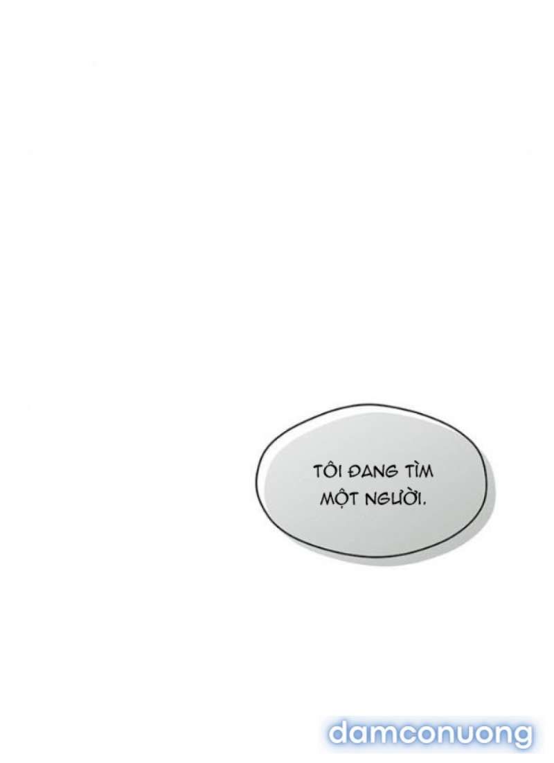 đọc truyện Nước Mắt Trên Đóa Hoa Tàn Chương 84 ảnh 85 tại Thiên Thai Truyện