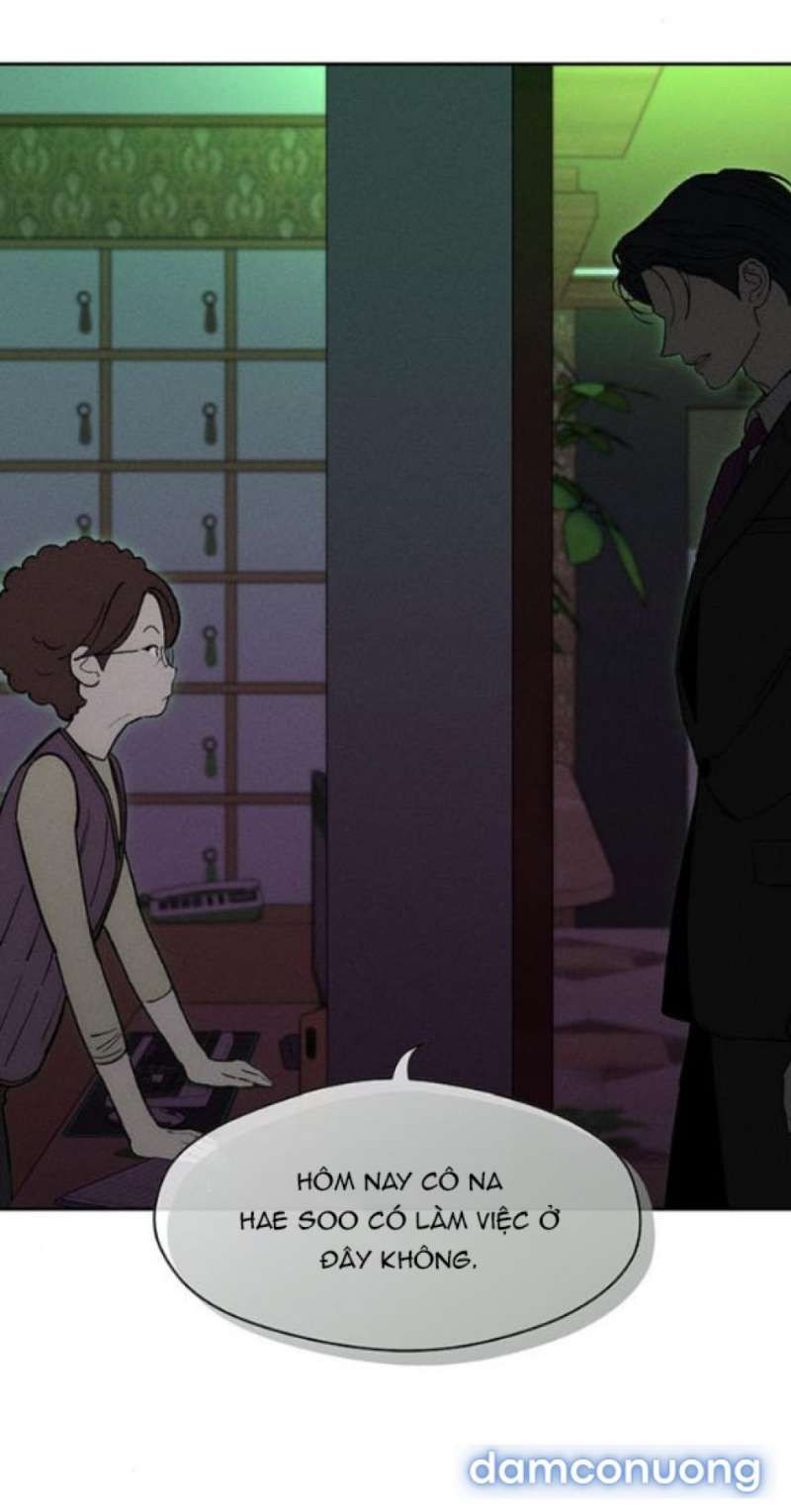 đọc truyện Nước Mắt Trên Đóa Hoa Tàn Chương 84 ảnh 86 tại Thiên Thai Truyện