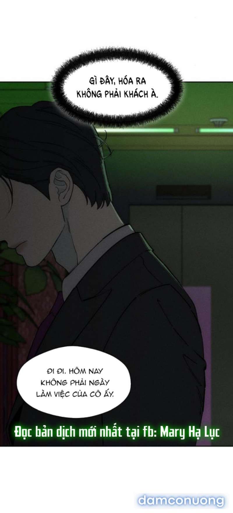 đọc truyện Nước Mắt Trên Đóa Hoa Tàn Chương 84 ảnh 87 tại Thiên Thai Truyện