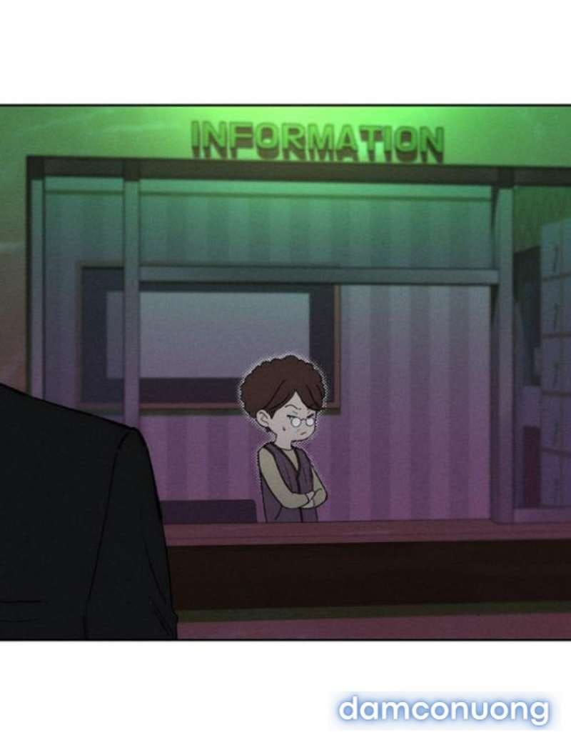 đọc truyện Nước Mắt Trên Đóa Hoa Tàn Chương 84 ảnh 88 tại Thiên Thai Truyện