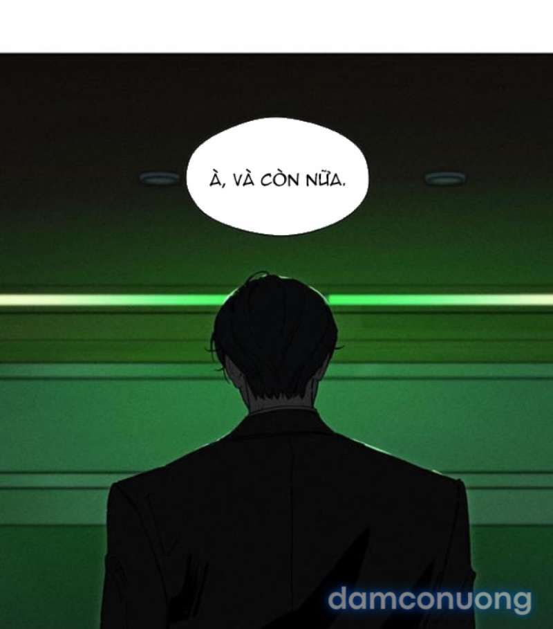 đọc truyện Nước Mắt Trên Đóa Hoa Tàn Chương 84 ảnh 89 tại Thiên Thai Truyện