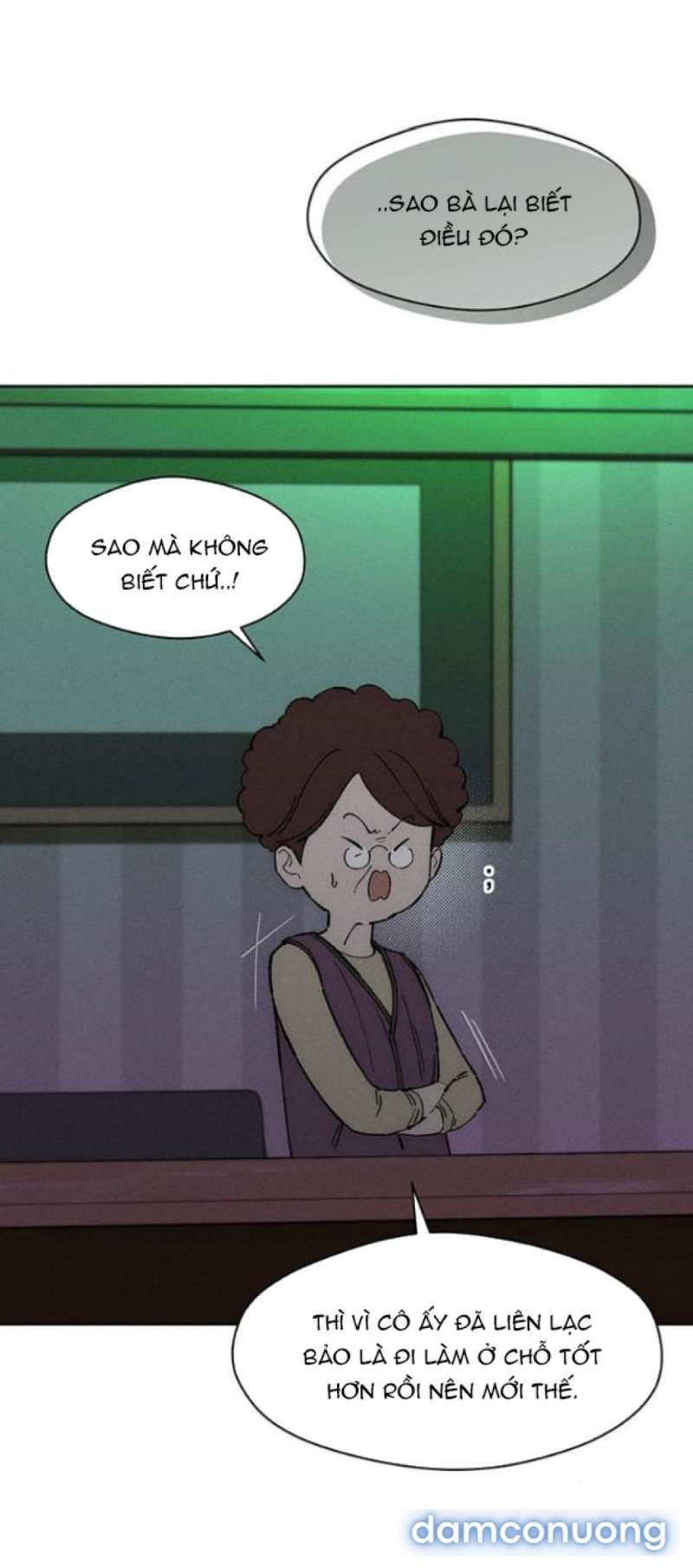 đọc truyện Nước Mắt Trên Đóa Hoa Tàn Chương 84 ảnh 91 tại Thiên Thai Truyện