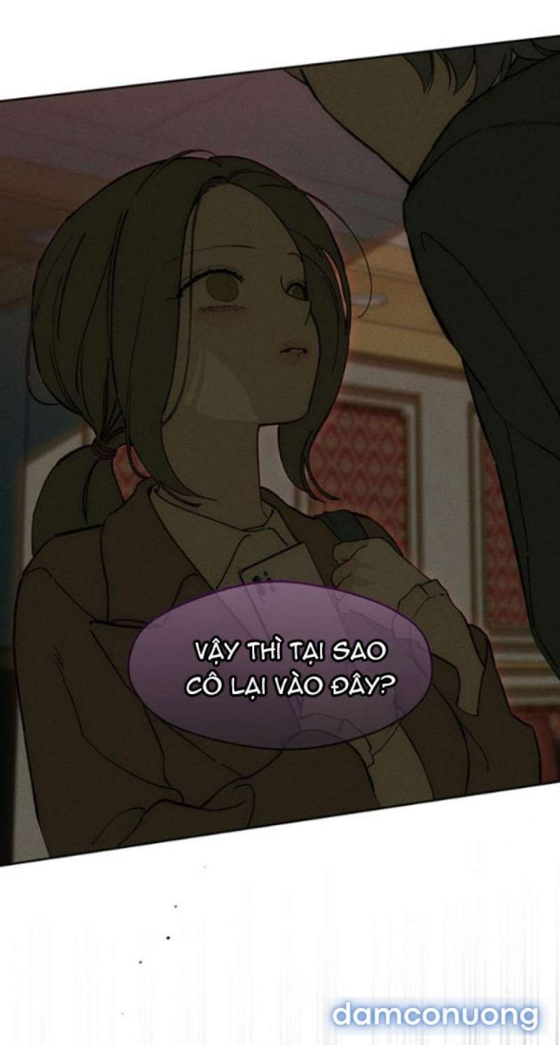 đọc truyện Nước Mắt Trên Đóa Hoa Tàn Chương 84 ảnh 11 tại Thiên Thai Truyện