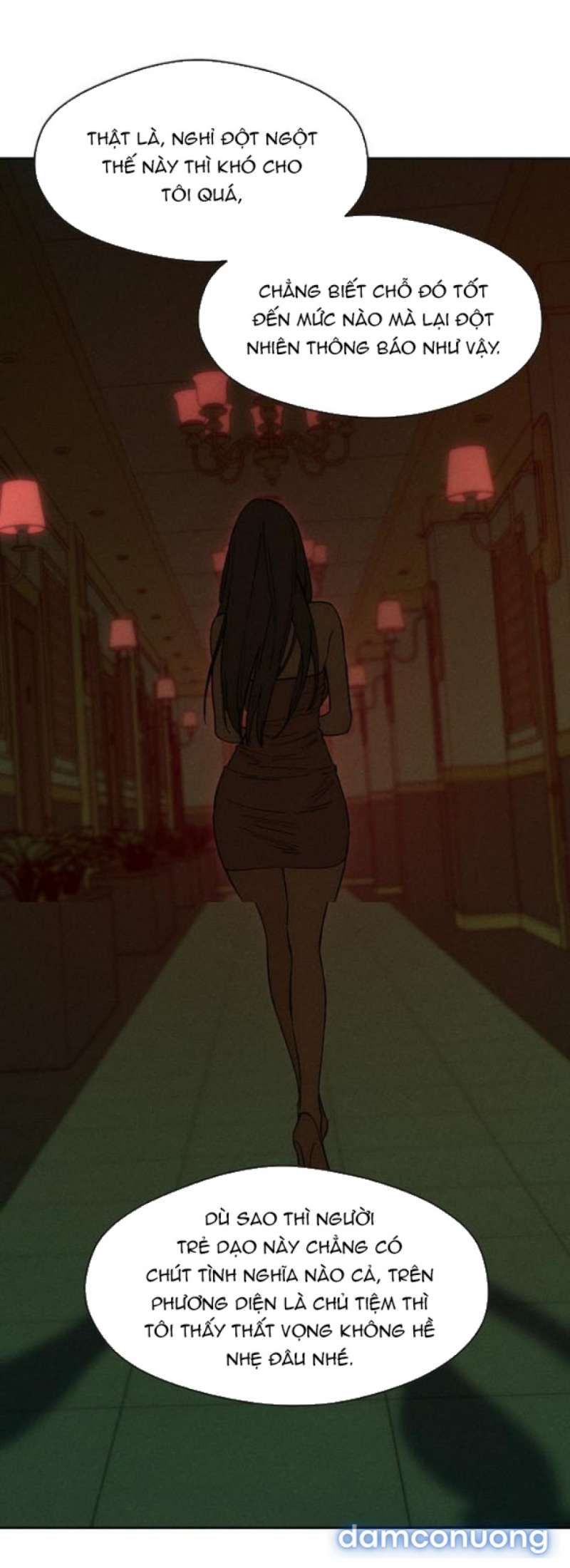 đọc truyện Nước Mắt Trên Đóa Hoa Tàn Chương 84 ảnh 92 tại Thiên Thai Truyện