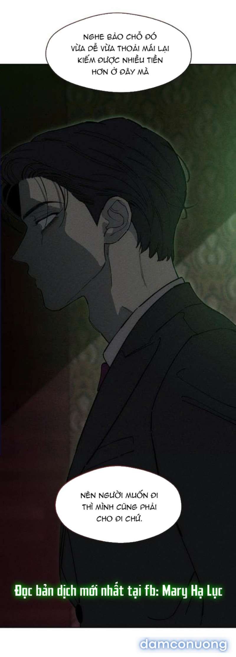 đọc truyện Nước Mắt Trên Đóa Hoa Tàn Chương 84 ảnh 94 tại Thiên Thai Truyện