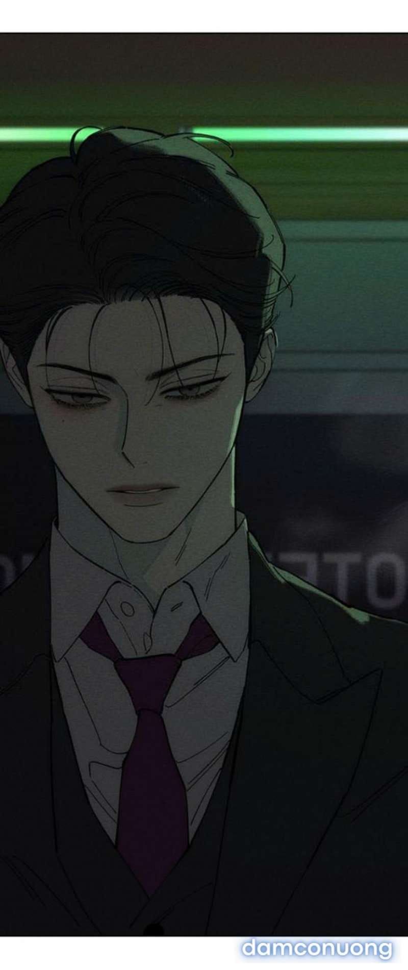 đọc truyện Nước Mắt Trên Đóa Hoa Tàn Chương 84 ảnh 96 tại Thiên Thai Truyện