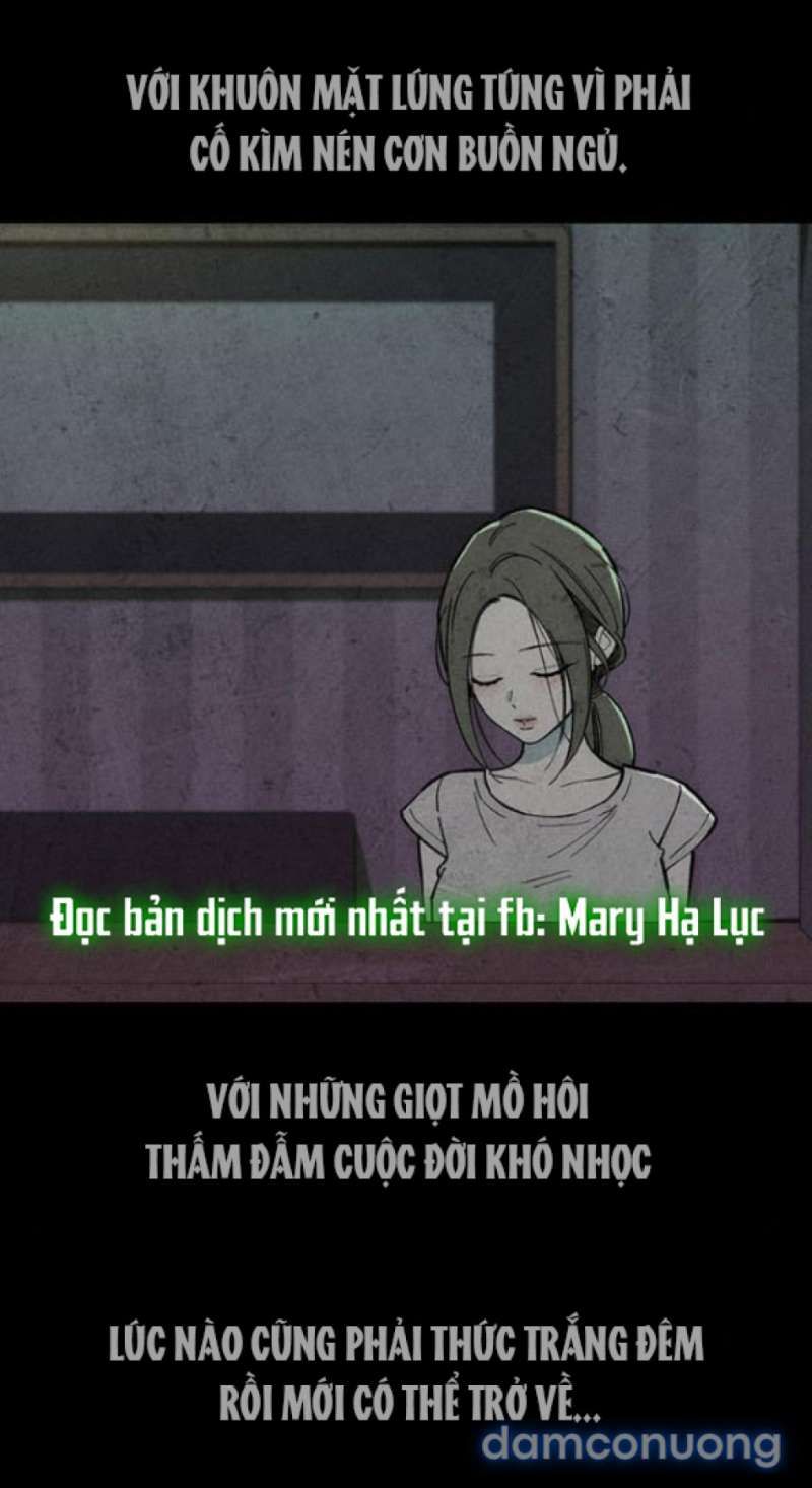 đọc truyện Nước Mắt Trên Đóa Hoa Tàn Chương 84 ảnh 98 tại Thiên Thai Truyện